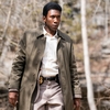 As 10 séries mais esperadas de 2019