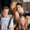 Friends foi a série mais maratonada de 2018; Veja top 10