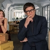 Velvet Buzzsaw | Explicando o filme da Netflix | Zinema