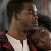 Se a Rua Beale Falasse, de Barry Jenkins, ganha data de estreia