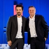 Netflix expande presença no México com mais de 50 projetos novos!