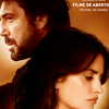 Todos Já Sabem com Javier Bardem e Penélope Cruz ganha trailer