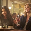 Os personagens de Você (You) - Netflix - Meta Galáxia