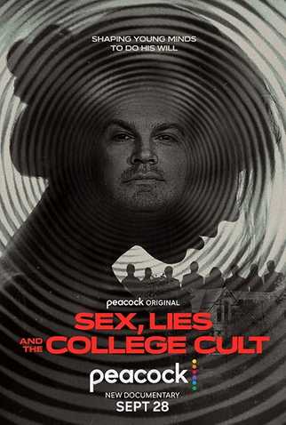 Sex Lies And The College Cult De Setembro De Filmow