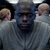 Criador de Black Mirror fala sobre Daniel Kaluuya