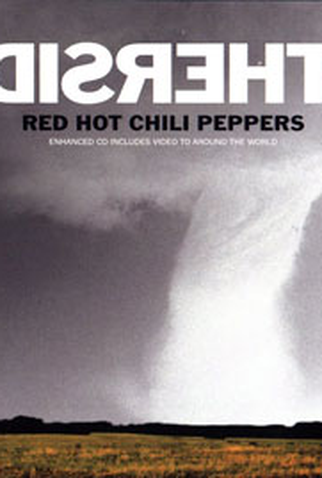 Red Hot Chili Peppers Otherside Curta De Filmow