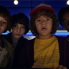 Tudo o que você precisa lembrar da primeira temporada de Stranger Things | Zinema