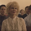 Kidman vence prêmio australiano por Boy Erased; Veja os vencedores