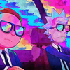 Rick and Morty: Easter Eggs e Referências da 3ª Temporada