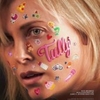 Crítica: Tully | CineCríticas