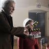 Margaret Atwood está escrevendo continuação de Handmaid's Tale