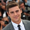 Extremely Wicked, Shockingly Evil and Vile | Zac Efron vai viver o serial killer Ted Bundy