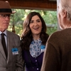 'Don't Let the Good Life Pass You By', The Good Place S03E08 | Crítica