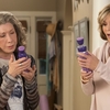 Grace and Frankie é renovada para 6ª temporada na Netflix