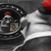 Rezenha Crítica Mary e Max – Uma Amizade Diferente (2009)