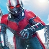 Resenha: Homem-Formiga e a Vespa