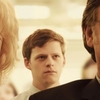 'Boy Erased': Drama sobre 'Cura Gay' foi censurado no Brasil? Entenda o caso! | CinePOP Cinema