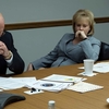 Vice | Tem pontos altos mas falta consistência | Zinema