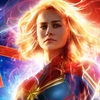 Assista ao NOVO TRAILER de Capitã Marvel
