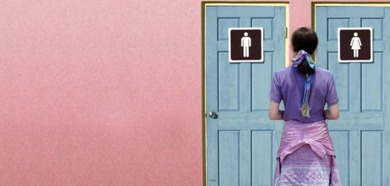 Assista ao filme Transamérica A Liga Gay Notícias Filmow