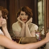 A garota dinamarquesa | Sensibilidade e beleza sobre o tabu | Zinema