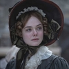 Recomendação da Semana: Mary Shelley - Filme