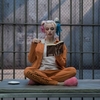 Warner marca data de The Batman e Esquadrão Suicida 2 para 2021