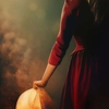 A Equipe do Blog Comenta: The Handmaid's Tale - 2ª temporada (2018, de Bruce Miller)