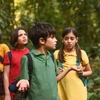 Assista ao PRIMEIRO TRAILER de Turma da Mônica - Laços