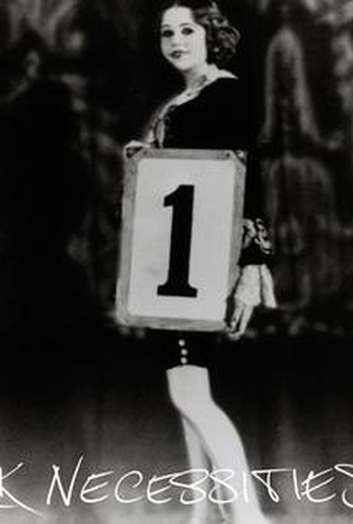 Red Hot Chili Peppers Dark Necessities Curta De 2016 Filmow