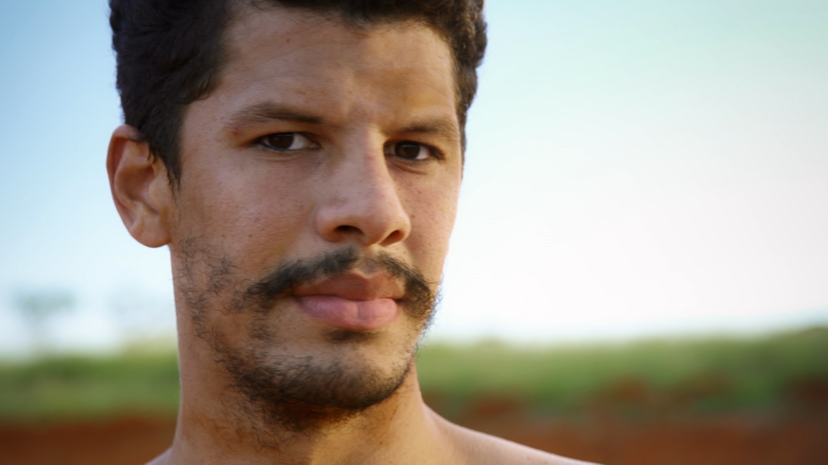 Favela Gay mostra como arte mudou a vida de 3 gays crias de periferias Notícias Filmow