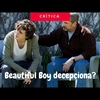 BEAUTIFUL BOY se sustenta nas interpretações do TIMOTHÉE CHALAMET e do STEVE CARELL | CRÍTICA