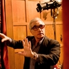 Mostra Scorsese tem debate gratuito esta semana!