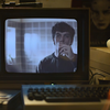 A Equipe do Blog Comenta: Black Mirror: Bandersnatch (2018, de David Slade)
