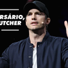 Os 5 investimentos em tecnologia mais inteligentes da Ashton Kutcher