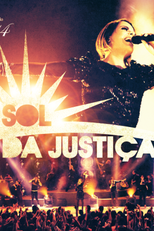 Sol da Justiça (Sol da Justiça)