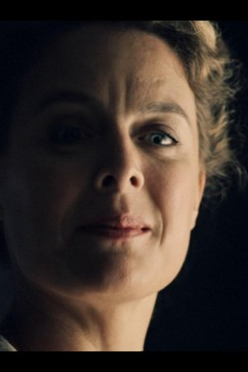 Poster de Episódio Épisode 5 (2016)