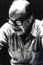 Santoro - O Homem e Sua Música (Santoro - O Homem e Sua Música)