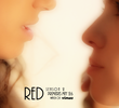 RED (2ª Temporada)