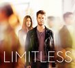 Limitless