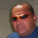 GABRIEL SANTOLIN