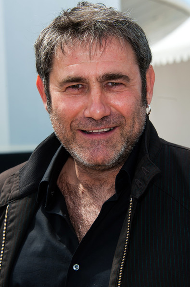 Sergi López - Foto 4
