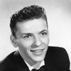 Frank Sinatra - Foto 7
