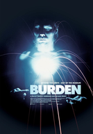 Burden (Burden)