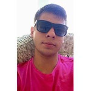 Foto de perfil de João