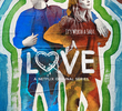 Love (2ª Temporada)