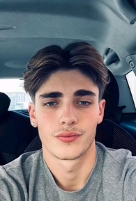 Andrea Arru