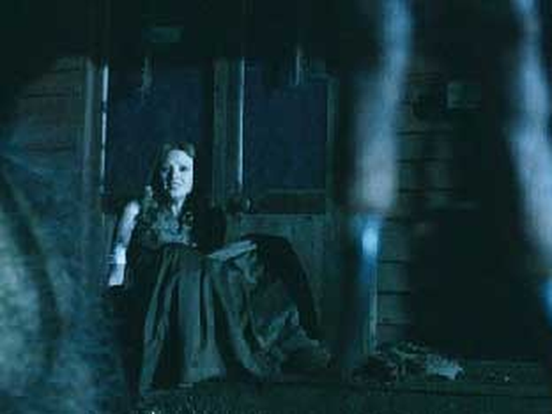 Foto 4 de Blood Moon