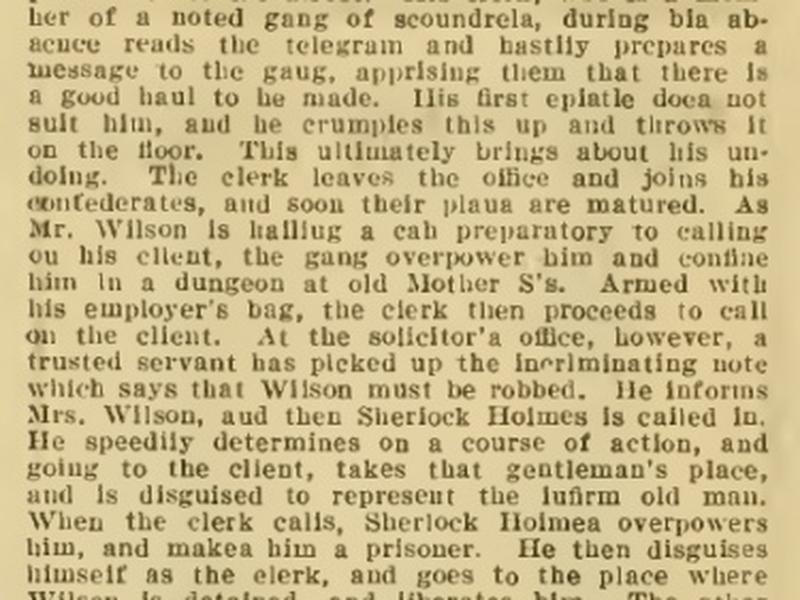 Foto 1 de The Conspirators