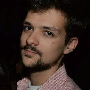 Foto de perfil de Rodrigo Galvão